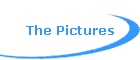 The Pictures