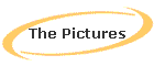 The Pictures