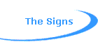 The Signs