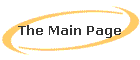 The Main Page
