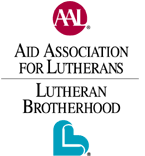 AAL/LB Logo