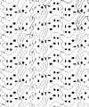Dalmation Tessellation.jpg (272713 bytes)