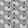 Elephant Tessellation.jpg (160148 bytes)