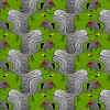 Which Tessellation.jpg (391974 bytes)