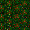 Christmas Trees Tessellation.jpg (408520 bytes)