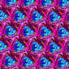 Dancing Prince Tessellation.jpg (616770 bytes)