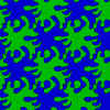 First Computer Tessellation.jpg (255515 bytes)