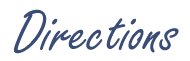 Directions